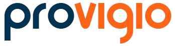 Provigio